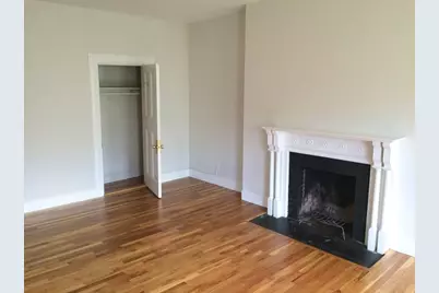 475 Beacon Street #4F, Boston, MA 02116 - Photo 5