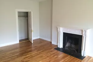 475 Beacon St, Boston, MA 02116 - Photo 5