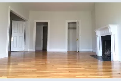 475 Beacon Street #4F, Boston, MA 02116 - Photo 7