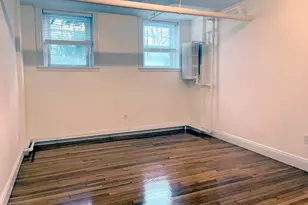 15 Thatcher St, Brookline, MA 02446 - Photo 5