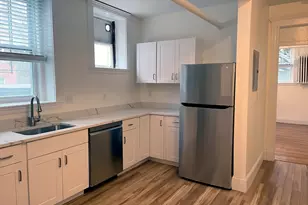15 Thatcher St, Brookline, MA 02446 - Photo 3