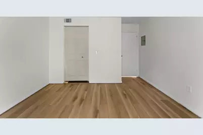 7 Shadowbrook Ln #34, Milford, MA 01757 - Photo 11