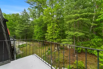 7 Shadowbrook Ln #34, Milford, MA 01757 - Photo 13