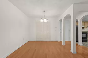 7 Shadowbrook Ln, Milford, MA 01757 - Photo 3