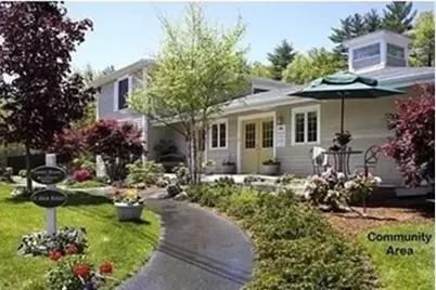 9 Adam Street #11, Easton, MA 02375 - Photo 25