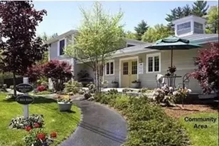 9 Adam St, Easton, MA 02375 - Photo 25