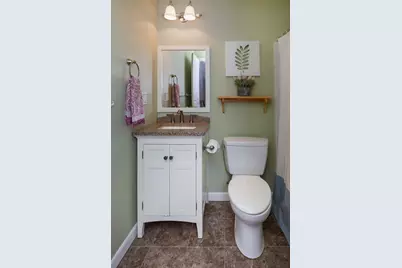 9 Adam Street #11, Easton, MA 02375 - Photo 21