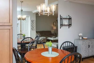 9 Adam Street #11, Easton, MA 02375 - Photo 5