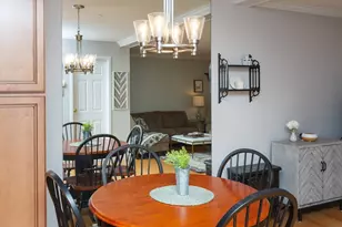 9 Adam St, Easton, MA 02375 - Photo 5
