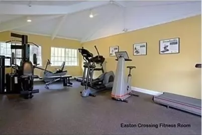 9 Adam Street #11, Easton, MA 02375 - Photo 29