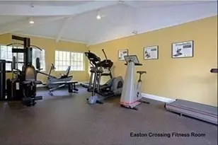 9 Adam St, Easton, MA 02375 - Photo 29