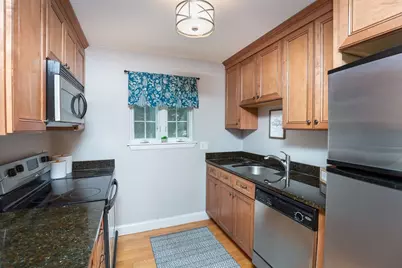 9 Adam Street #11, Easton, MA 02375 - Photo 3
