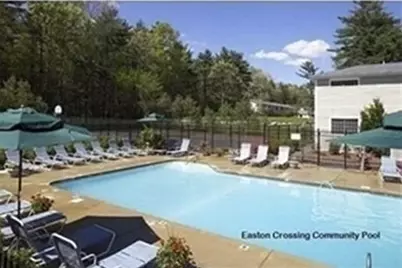 9 Adam Street #11, Easton, MA 02375 - Photo 31