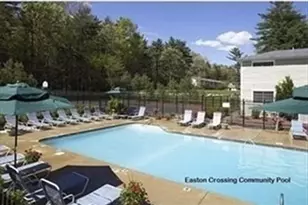9 Adam St, Easton, MA 02375 - Photo 31