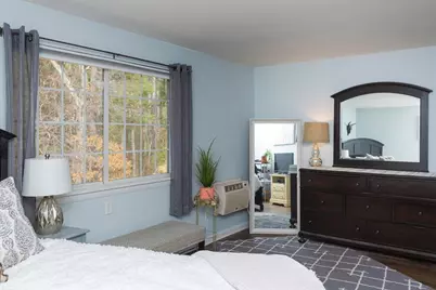 9 Adam Street #11, Easton, MA 02375 - Photo 17