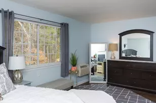 9 Adam St, Easton, MA 02375 - Photo 17
