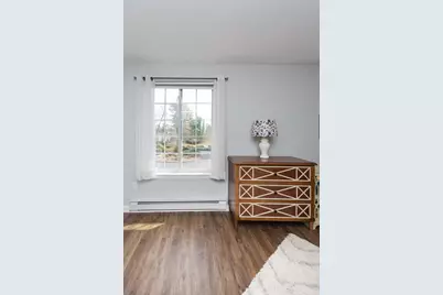 9 Adam Street #11, Easton, MA 02375 - Photo 19