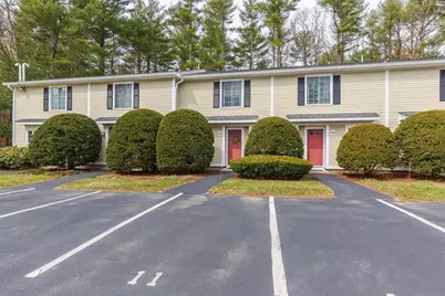 9 Adam Street #11, Easton, MA 02375 - Photo 23