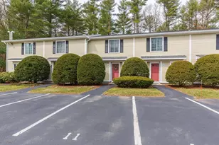 9 Adam St, Easton, MA 02375 - Photo 23