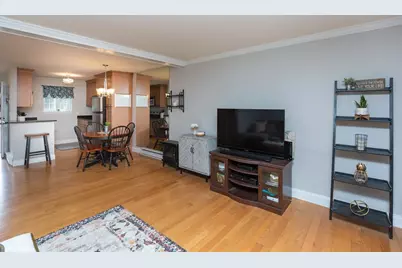 9 Adam Street #11, Easton, MA 02375 - Photo 9