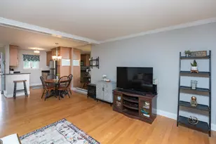 9 Adam St, Easton, MA 02375 - Photo 9