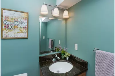 9 Adam Street #11, Easton, MA 02375 - Photo 13