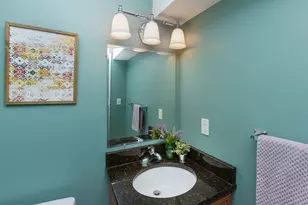 9 Adam St, Easton, MA 02375 - Photo 13