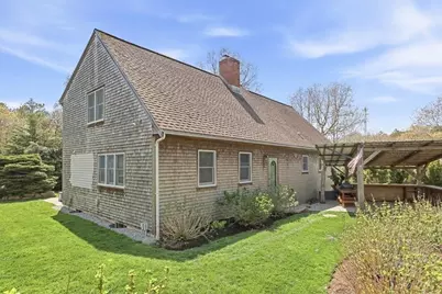 35 Durham Drive, Falmouth, MA 02536 - Photo 5