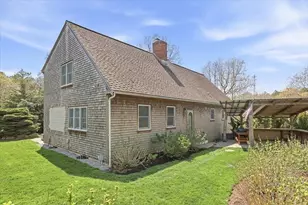 35 Durham Dr, Falmouth, MA 02536 - Photo 5