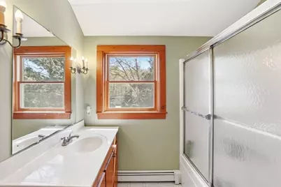 35 Durham Drive, Falmouth, MA 02536 - Photo 21