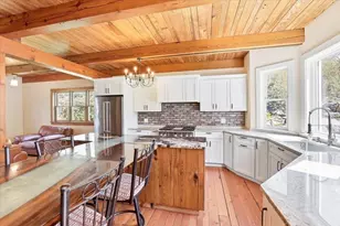 35 Durham Dr, Falmouth, MA 02536 - Photo 29