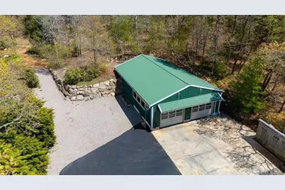 35 Durham Drive, Falmouth, MA 02536 - Photo 39