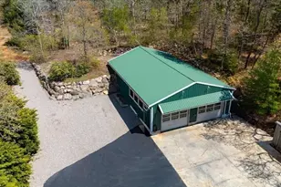 35 Durham Dr, Falmouth, MA 02536 - Photo 39
