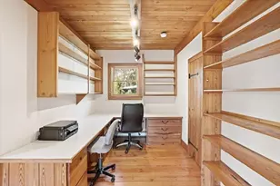 35 Durham Dr, Falmouth, MA 02536 - Photo 33