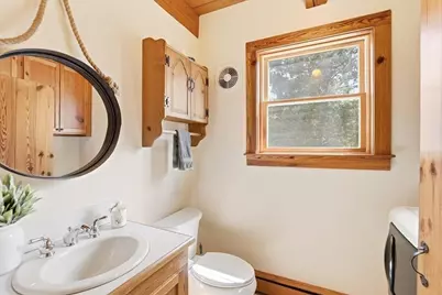 35 Durham Drive, Falmouth, MA 02536 - Photo 31