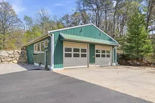 35 Durham Dr, Falmouth, MA 02536 - Photo 11