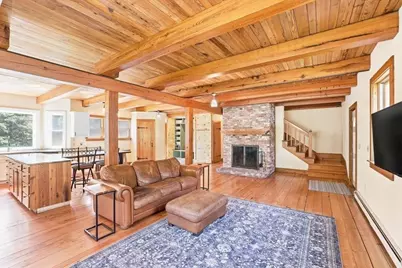 35 Durham Drive, Falmouth, MA 02536 - Photo 27