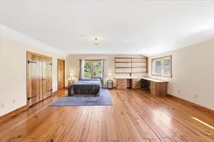 35 Durham Dr, Falmouth, MA 02536 - Photo 19