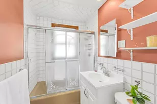 11 Colby Rd, Boston, MA 02132 - Photo 11