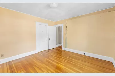 11 Colby Road, Boston, MA 02132 - Photo 23