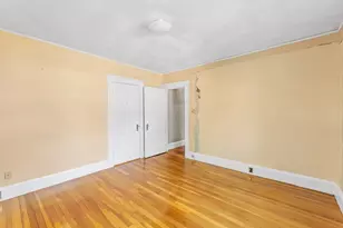 11 Colby Rd, Boston, MA 02132 - Photo 23
