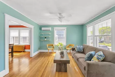 11 Colby Road, Boston, MA 02132 - Photo 3