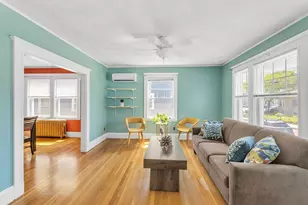 11 Colby Rd, Boston, MA 02132 - Photo 3