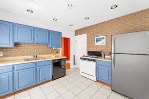 11 Colby Rd, Boston, MA 02132 - Photo 7