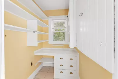 11 Colby Road, Boston, MA 02132 - Photo 9