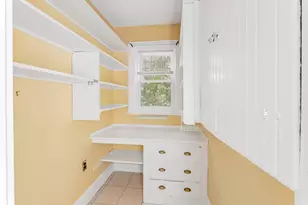 11 Colby Rd, Boston, MA 02132 - Photo 9