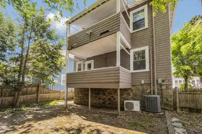 11 Colby Road, Boston, MA 02132 - Photo 31
