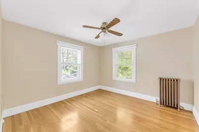 11 Colby Road, Boston, MA 02132 - Photo 13