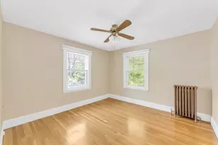 11 Colby Rd, Boston, MA 02132 - Photo 13