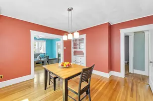 11 Colby Rd, Boston, MA 02132 - Photo 5